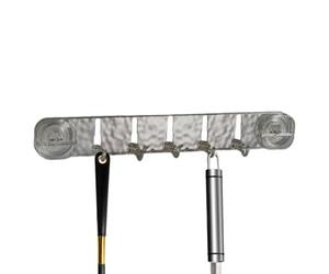 Crochets à ventouse - Crochets à ventouse, crochet à ventuse pour douche, crochet à venouse pour salle de bain, support mural sans perceuse, support rotatif, porte-serviette pour luffa, sac à main,