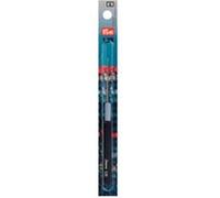 Crochets acier soie et coton 0,75 à 1,75 mm - Prym(...) - G