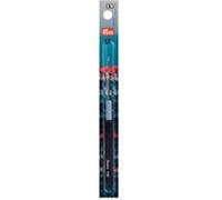 Crochets acier soie et coton 0,75 à 1,75 mm - Prym(...) - G