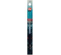 Prym Crochet 0,75 mm Argenté