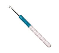 Crochets Addi de 15 cm 3,75 mm - 1 pièce