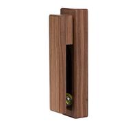 Crochets adhésifs de salle de bain - Crochet mural portable, cintre polyvalent | Grand crochet mural autocollant imperméable et solide avec style moderne, porte-serviettes adhésif réutilisable pour