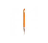 KnitPro KP51358 Crochet Bois Multicolore 25 x 1 x 5,5 cm