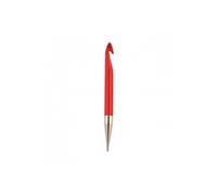 KnitPro Crochet KP51359 Bois multicolore 20,8 x 0,4 x 5 cm