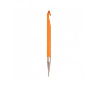 Crochets Afghan Interchangeable Spectra Trendz N°10 À 12 - Knitpro