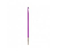 Crochets Afghan Interchangeable Spectra Trendz N°5 À 7 - Knitpro