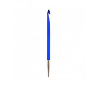 Crochets Afghan Interchangeable Spectra Trendz N°5 À 7 - Knitpro