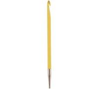 Crochets Afghan interchangeable Spectra trendz n°5 à 7 - Knitpro(...) - G