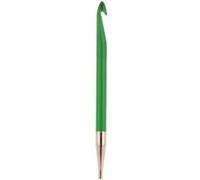 KnitPro Crochet KP51357 – Bois multicolore – 35,5 x 0,7 x 5 cm