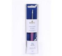 DMC Garn – Fil à tricoter Velvet – Très chaud et doux, effet velours – 100 g, 100 m, 10 couleurs
