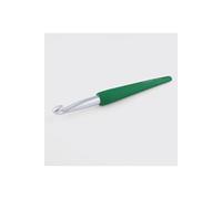 KnitPro Crochet simple Waves 2.0 6 mm - J/10 (Minty Teal)