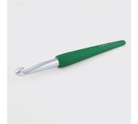 KnitPro Crochet simple Waves 2.0 6 mm - J/10 (Minty Teal)