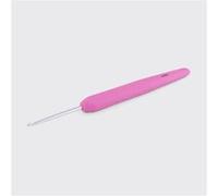 KnitPro Crochet simple Waves 2.0 2,5 mm Fuchsia