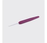 KnitPro Waves 2.0 Single-Ended Crochet Hooks | 3mm