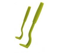 Crochets anti-tiques