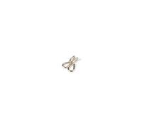 Crochets Blancs S/1000 G2 7