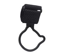 Crochets Carroller | Baby Carabiner Baby Hooks - Cintre De Lourde Carabine En Alliage En Alliage De Zinc Light Hook Cochecito Accessory Multificcito Cochecito Complément Mother Bag Han Crochets Carrol
