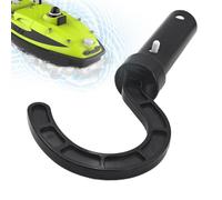 Crochets d'accessoires pour Nettoyeur de Piscine robotique De Faible Poids