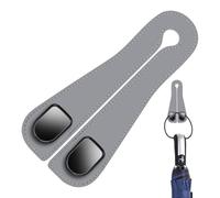 Crochets d'appui-tête de voiture, crochets de siège d'auto Crochet de sac - Crochet de voiture pivotant pour siège | Crochet porte-ourse de voiture sur l'appui-tête de siège pour sacs à provisions