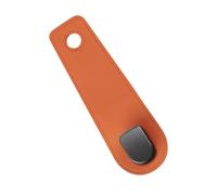 Crochets D'Appui-Tête Pour Siège Auto,Porte-Rangement en Simili Cuir,Organisateur Banquette Arrière pour Sac à Main et Chapeau - pour SUV Familial 4x4 Camping Voyage