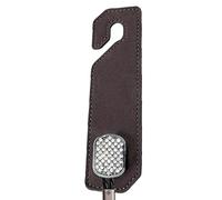 Crochets d'appui-tête pour voiture, accessoires intérieurs automobiles | Support de sac à dos de siège auto | Pour conducteurs, voyageurs, voyages, courses, courses, courses, pique-nique, sorties