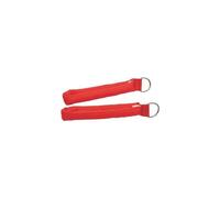 Crochets De Direction Hq Rouge 12050017