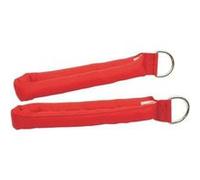 Crochets de direction hq rouge 12050017 Rouge G