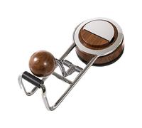 Crochets de Douche à Ventouse,Étagère De Douche À Ventouses Réutilisable - Crochet Murale Pour Lavabo,Pour Fenêtre, Verre, Miroir, Carrelage, Salle de Bain, Cuisine, Buanderie, Chambre, Salon