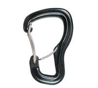 Crochets de hamac pour arbre - Accessoires d'équipement de randonnée - Crochet pour équipement de camping en plein air | pour jardin, terrasse, jardin, vacances, balcon, bord du lac, plage, camping