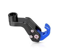 Crochets De Moto Robustes Et Pratiques pour Guidon Crochet pour Casque Bagages pour XADV150 CBF190R CB190R CB190X CBF190X CB CBF X-ADV