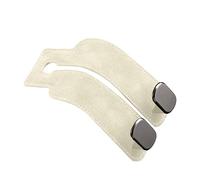 Crochets De Porte-Bagages Pour Voiture | Rangeur universel pliable antidérapant - Accroche-sacs pour appui-tête,Pour Sac À Main Tote Backpack Parapluie Camion SUV RV Berline Véhicule