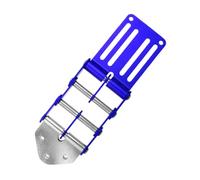 Crochets de rangement pour outils Organisateur De Boucle De Ceinture En