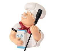 Crochets de rangement pour prises - Cintre mural en résine, support de douille adhésif, organisateur facile à installer, support adhésif durable, présentoir économiseur d'espace | Gestion des