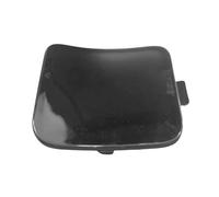 Crochets De Remorquage pour Pare-Chocs Arrière Gauche Ou Droit pour B&MW X1 E84 MS&Eries 51127845543 LH 51127845543 RH Couvercle du Crochet de remorquage(51127845543-R-1pcs)