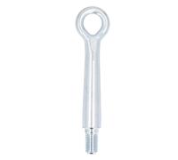 Crochets De Remorquage pour Pare-Chocs Avant Automatique 15234068 Attelage De Remorque pour Chevrolet C7 C8 Crochet de remorquage