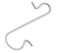 Crochets De Support De Tomate, Clips De Fixation De , Support D'escalade Pour , Ensemble De Crochets De Tomate, Clips De Légumes Ensemble De 50 Accessoires De Stabilisateur De Jardin De