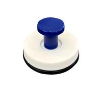 Crochets d'une tasse d'aspiration pour douche, crochets d'aspiration - Crochet Looafh - AUCUN PROPRIÉTÉ DE PROCÉS, organisateur d'outils adhésifs pour dortoir, salle de bain, cuisine, appartement