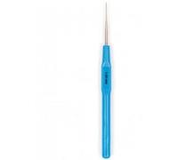 Crochets en acier de N° 0.60 à 1.25 - Rico Design(...) - G