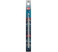 Crochets en plastique de N° 6 ou 7 - Prym(...) - G