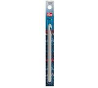Phildar Crochet plastique Prym 20 cm