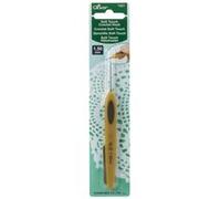 Crochets Ergonomiques en ACIER N° 0,5 à 1,75 - Clover(...) - G