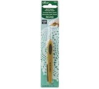 Crochets Ergonomiques en ACIER N° 0,5 à 1,75 - Clover(...) - G