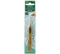 Crochets Ergonomiques en ACIER N° 0,5 à 1,75 - Clover(...) - G