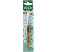 Crochets Ergonomiques en ACIER N° 0,5 à 1,75 - Clover(...) -
