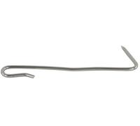 Crochets Frénéhard ardoise