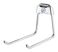 Crochets Longs Lh Métal Fischer 1 Pc(s) C07774