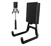 Crochets Magnétiques à Usage Intensif,Organisateur de Rangement pour Outils en Métal | Crochets Pour Garage - pour Garage, Mur, Abri de Jardin, Tuyau d'Arrosage, Outils de Nettoyage et Atelier