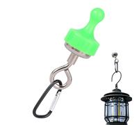 Crochets magnétiques pour croisière | Organisateur robuste avec - Cintre pour vêtements de camping, croisière, camping-car, , cuisine, salle de bain, barbecue extérieur, porte