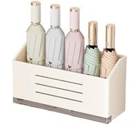 Crochets magnétiques pour portes de cuisine et en métal, construction en acier au carbone avec forte adhérence magnétique pour économiser de l'espace sans perçage (L)