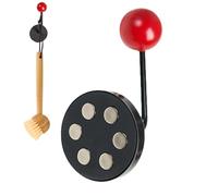 Crochets magnétiques pour réfrigérateur, crochets magnétiques pour le rangement de la maison, décoration murale, cuisine, réfrigérateur, aimants multi-usages pour pinces alimentaires, essuie-mains